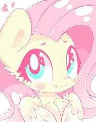 Pin By قمر سان On صور مهرتي الصغيره كيوت My Little Pony Drawing My Little Pony Comic My Little Pony Characters