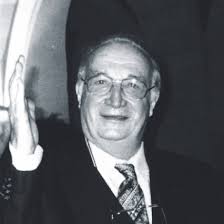 Le Prix Pierre Lafue