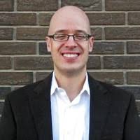 Jason Laberge Email & Phone Number