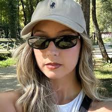 Mariana Trindade (@marianatrindade5)