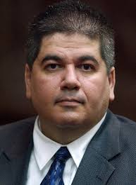 Rivera's execution appeal denied