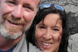 Fundraiser by Patrick Sheets : Amy Dodge needs a little help from her  friends