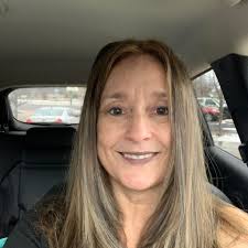 Karla Stock (@karla.stock.58) • Facebook, Connect with friends