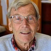 Lehn Family Obituaries