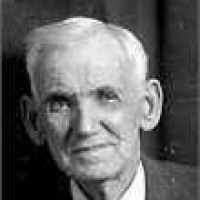 Robert McFarland Alexander (1856–1957) • FamilySearch