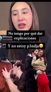 Eloisa Duran Gonzales 45yliving in Wichita Kansas