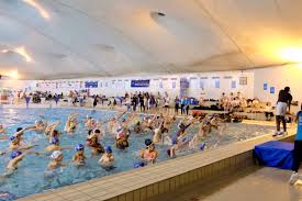 Ffn On Twitter Du Monde Ce Soir A La Piscine Georges Hermant De Paris Pour La Nuitdeleau Au Profit Des Haitiens Merci A Tous Jaivraimentpiscine Https T Co Udhthujcwq