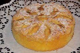 Kuchenzwerg Apfel Eierlikor Kuchen Apfel Apfeleierlikorkuchen Eierlikor Kuchen Kuchenzwerg Kuchen Rezepte Kleine Kuchen Backen Kuchen