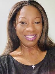 Trina Bailey's Instagram, Twitter & Facebook