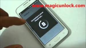 They have programmed the simlock restriction). Samsung Sm G920t Network Unlock Code Sim Network Unlock Pin