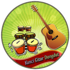 dangdut png 4 png image dangdut png 4 png image