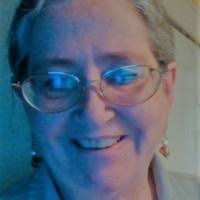 50+ "Ferris" profiles