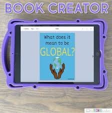 Keeping Students Engaged With Online Learning In 2020 Online Learning Techie Teacher Interactive Presentation