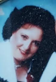 Mildred Pinkston Obituary