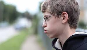 Helping others spurs 'Philanthropist of the Year'