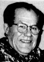 For Posterity's Sake Obituaries