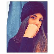 Zaina Khan (kzaina789)