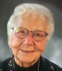 Hilda Pacinda Obituary (2020)