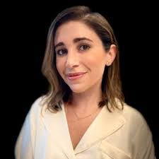 Chris Cedrone's Instagram, Twitter & Facebook