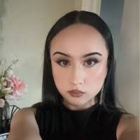 80+ "Stott" profiles