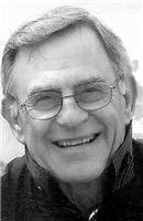 Nick Duke Obituary (2014)