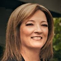 Eva Swenson's Instagram, Twitter & Facebook