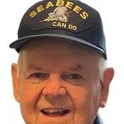 Buss Family Obituaries