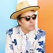 Heavy Rotation: 10 Songs Public Radio Can't Stop Playing : World Cafe : NPR