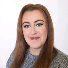 Handelsbanken Wealth Management Management Team