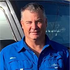 Hernando County Government