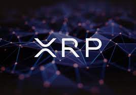 Check spelling or type a new query. Ø£Ø­Ø¯ Ø§Ù„Ù…Ø¯Ø±Ø§Ø¡ Ø§Ù„ØªÙ†ÙÙŠØ°ÙŠÙŠÙ† Ù„Ù„Ø±ÙŠØ¨Ù„ ÙŠÙˆØ¶Ø­ Ø§Ù„ØªØ­Ø¯ÙŠØ§Øª Ø§Ù„ØªÙŠ ØªÙˆØ§Ø¬Ù‡ Ø³Ø¹Ø± Ø¹Ù…Ù„Ø© Ø§Ù„Ø±ÙŠØ¨Ù„ Xrp Ø¨ÙŠØªÙƒÙˆÙŠÙ† Ø§Ù„Ø¹Ø±Ø¨