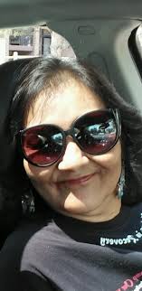 Valentina M. Early-Preuss-Robison