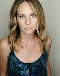 Before Dark (Short 2018)