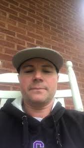 SPD Officer Sammy Davis will be recognized this evening at the Rivercats  Game for his dedication to the youth in our community. #sacpd