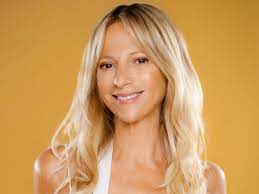 El debut de masterchef celebrity 2 dejó varias perlitas y ausencias inesperadas como la de claudia fontán. La Ausencia De Claudia Fontan En Masterchef Celebrity 2 Los Motivos Diarioshow El Portal De Espectaculo
