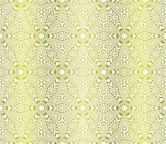 We did not find results for: Vector Of Floral Geometric Pattern Id 126092746 Royalty Free Image Stocklib