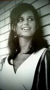 Jessi Colter