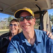 Keri Pulliam and Brad Winkler's Wedding Website