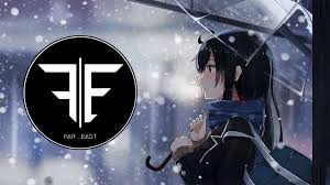 Payung Teduh Akad Edm Remix Youtube