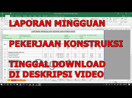 Contribute to bambangpdp/dokumentasi development by creating an account on github. 8 Tugas Administrasi Proyek Gaji Dan Pendidikan Terakhir