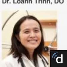 Dr. Ben (Tannenbaum) Hersh, MD