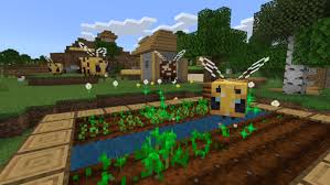 Maybe you would like to learn more about one of these? Minecraft Education Edition Com Mojang Minecraftedu Apk Aapks