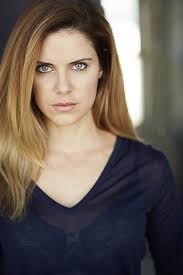 In 2011, i retired from the service and set out to help individuals and. Elisabeth Hower Suits Wiki Fandom