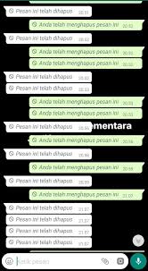 Tips ngobrol asik sama gebetan biar nggak bosen. 10 Chat Konyol Bareng Gebetan Dan Kawan Itu Emang Obat Stres Ampuh Dibaca Kapan Aja Tetep Lucu