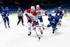 Toronto maple leafs vs montréal canadiens stream is not available at bet365. Canadiens Maple Leafs G7 Game Thread Lines And How To Watch Eyes On The Prize