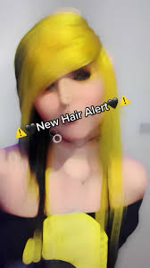 Fat Chicks with Black Hair Get Tattoos of Me Jack Skellagton