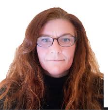 International Literacy Day 2025