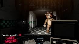 Five nights at freddy's help wanted free download 2019 gog vr pc game latest with all updates and dlcs for mac os x dmg worldofpcgames android apk. Five Nights At Freddy S Vr Help Wanted