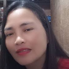 Profile for Flora Solis Raya