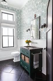 But before that, let me tell you that there is a national toilet day! 1001 Ideas For A Modern Farmhouse Bathroom Decor